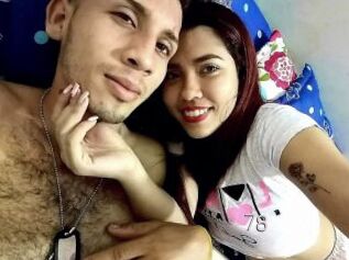 Axel_anny78