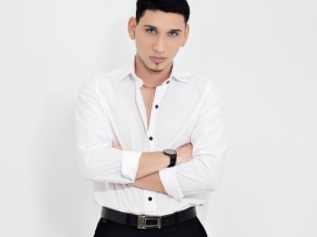 Axelalvareez