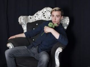Axelbowden