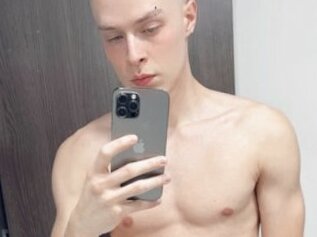 Axeldavis