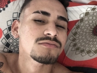 Axelg
