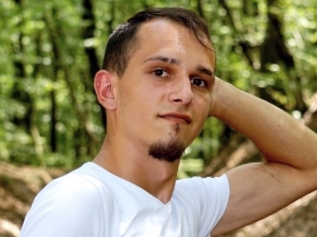 Axelmassimo