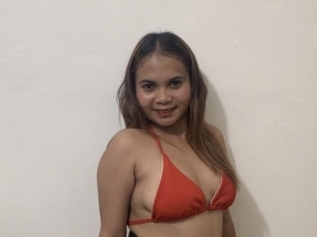 Ayahreyes
