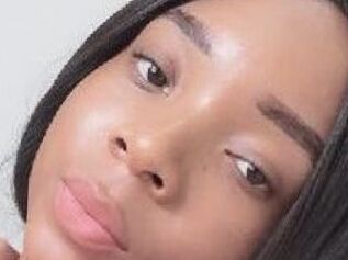 Ayandaa