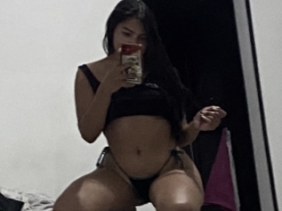 Ayannagill