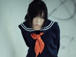 Ayanokayako