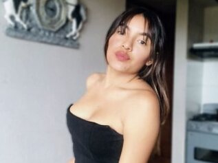 Aydanarslan