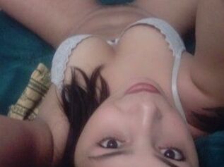 Ayelin