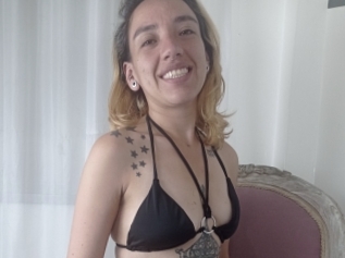 Aylaadrack