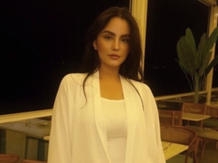 Aylarayen
