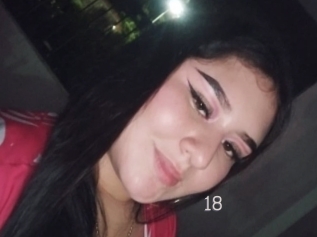 Aymara18