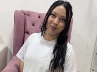 Ayslinsaenz
