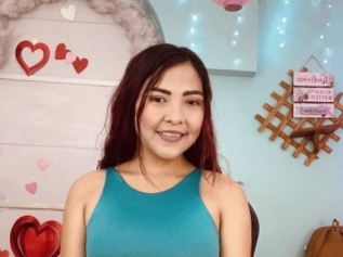 Azaharabadawi