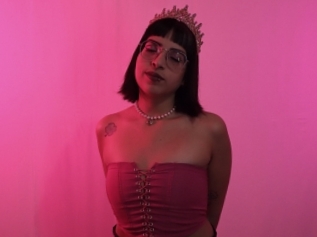Azulcielo