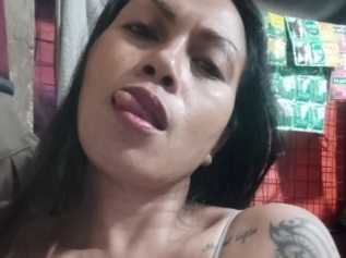 Azumiassley
