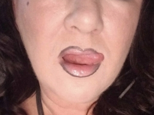 Kinkylisa