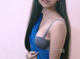 BABYAMELIA01