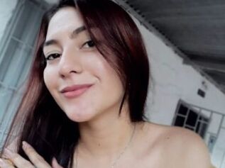 BABY_REDD