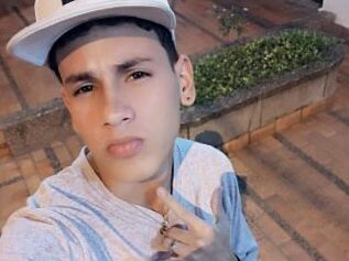 BADBOY_SEXY