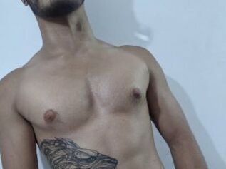 BAD_GUY_XXX