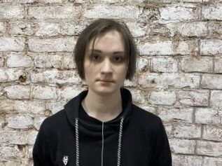 BAMBI_VANILLA