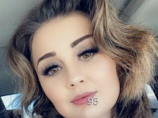 BBG95
