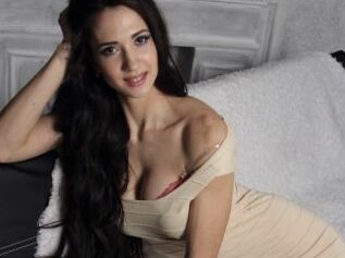 BBMarinaKiss