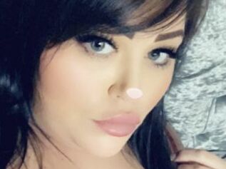 BBWBrooklyn