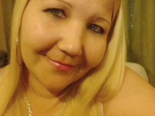 BBWBurlyCandy