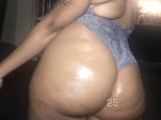 BBWLOVE25