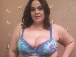 BBW_JazminTorres