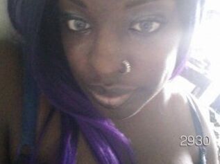 BBWblackbeauty2930