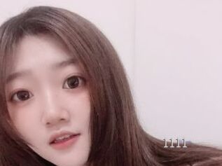 BB_deeplove1111