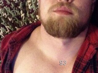 BDICK93