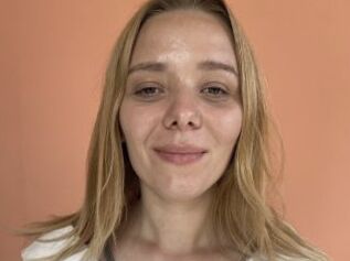 BDSM_EMMA