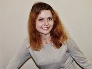 BEAUTYmodelX