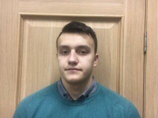BEN_STIVENS