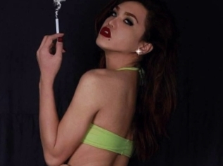BIANCAdePUTA