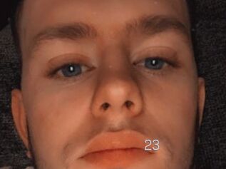 BIGBWC23