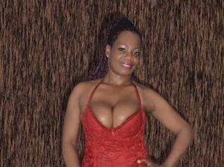 BIGTITSDIRTYXXX