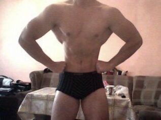 BIG_HOT_COCK