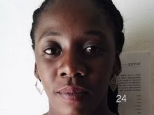 BLACk_ROSSE24