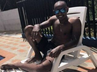 BLAKE_EROS