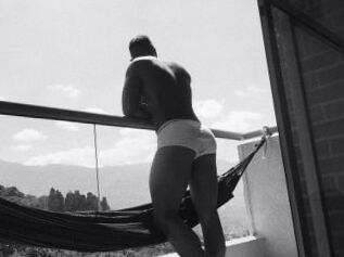 BLAKE_KENDRIKH