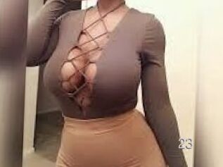 BOOBILICIOUS23