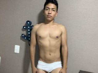 BOYYHOT