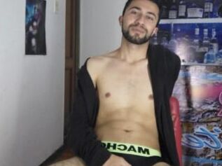 BOY_ANGHELLS