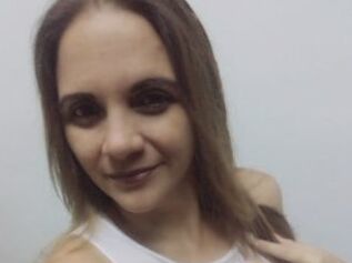 BREEOOLSON