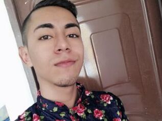 BRIANS_CURIOUS