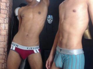 BROWM_LATINCUM